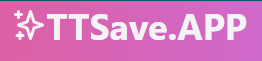 TikTok PFP Downloader: Save & View Profile Pictures Free - AItrendytools